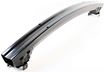 Honda Front Bumper Reinforcement-Steel, Replacement REPH012508