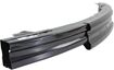 Bumper Reinforcement, Odyssey 11-17 Front Reinforcement, Steel, Replacement REPH012515