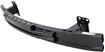 Hyundai Front Bumper Reinforcement-Steel, Replacement REPH012518