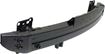 Hyundai Front Bumper Reinforcement-Steel, Replacement REPH012536