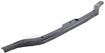 Honda Front Bumper Reinforcement-Steel, Replacement REPH019105