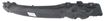 Hyundai Rear Bumper Reinforcement-Steel, Replacement REPH762106