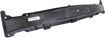 Hyundai Rear Bumper Reinforcement-Steel, Replacement REPH762109