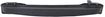 Hyundai Rear Bumper Reinforcement-Plastic, Replacement REPH762114