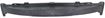 Hyundai Rear Bumper Reinforcement-Plastic, Replacement REPH762137