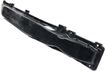 Hyundai Rear Bumper Reinforcement-Steel, Replacement REPH762147