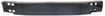 Infiniti Front Bumper Reinforcement-Aluminum, Replacement REPI012512NSF