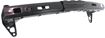 Kia Front Bumper Reinforcement-Steel, Replacement REPK012501