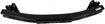 Kia Front Bumper Reinforcement-Steel, Replacement REPK012502