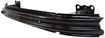 Kia Front Bumper Reinforcement-Steel, Replacement REPK012505