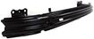 Kia Front Bumper Reinforcement-Steel, Replacement REPK012505