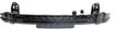 Kia Front Bumper Reinforcement-Steel, Replacement REPK012515