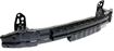 Kia Front Bumper Reinforcement-Steel, Replacement REPK012515