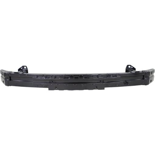 Kia Front Bumper Reinforcement-Steel, Replacement REPK012516