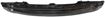 Kia Rear Bumper Reinforcement-Steel, Replacement REPK762102