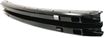 Lincoln Front Bumper Reinforcement-Steel, Replacement REPL012504