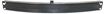 Lexus Front Bumper Reinforcement-Steel, Replacement REPL012507