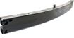 Lexus Front Bumper Reinforcement-Steel, Replacement REPL012507