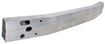 Lexus Front Bumper Reinforcement-Aluminum, Replacement REPL012511