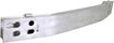 Lexus Front Bumper Reinforcement-Aluminum, Replacement REPL012512