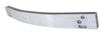 Bumper Reinforcement, Rx350/Rx450h 10-12 Front Reinforcement, Aluminum, Japan Built, Replacement REPL012513