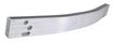 Bumper Reinforcement, Rx350/Rx450h 10-12 Front Reinforcement, Aluminum, Japan Built, Replacement REPL012513