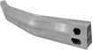 Lexus Rear Bumper Reinforcement-Aluminum, Replacement REPL012514