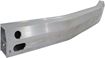 Lexus Rear Bumper Reinforcement-Aluminum, Replacement REPL012514