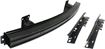 Front Bumper Reinforcement-Primed, Steel, LR013926, RO1006103