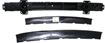 Front Bumper Reinforcement-Primed, Steel, LR013926, RO1006103