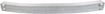 Rear Bumper Reinforcement-Aluminum, Replacement REPL762115NSF