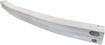 Rear Bumper Reinforcement-Aluminum, Replacement REPL762115NSF