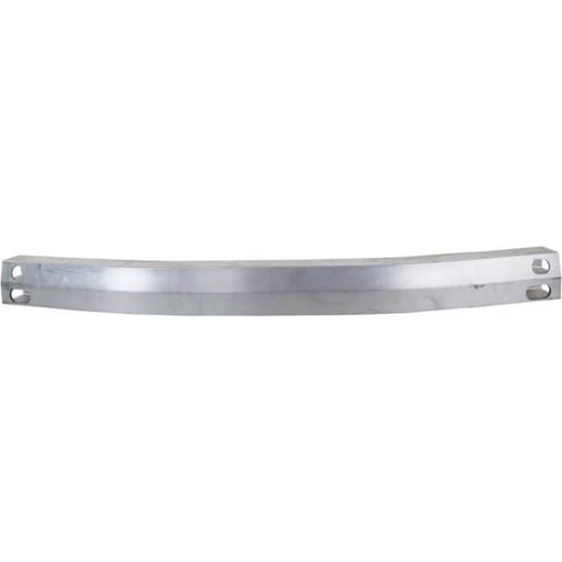 Lexus Rear Bumper Reinforcement-Aluminum, Replacement REPL762115