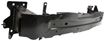 Mazda Front Bumper Reinforcement-Steel, Replacement REPM012501