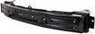 Mazda Front Bumper Reinforcement-Steel, Replacement REPM012502