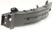 Mazda Front Bumper Reinforcement-Steel, Replacement REPM012503