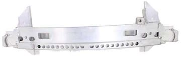 Mini Front Bumper Reinforcement-Steel, Replacement REPM012508