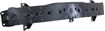 Mazda Front Bumper Reinforcement-Steel, Replacement REPM012539