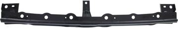 Mitsubishi Front Bumper Reinforcement-Steel, Replacement REPM012541