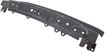 Mitsubishi Front Bumper Reinforcement-Steel, Replacement REPM012548