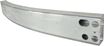 Nissan Front Bumper Reinforcement-Aluminum, Replacement REPM012551