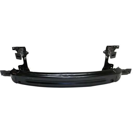 Mini Front Bumper Reinforcement-Steel, Replacement REPM012553