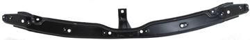 Mitsubishi Front Bumper Reinforcement-Steel, Replacement REPM019102