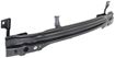 Mini Rear Bumper Reinforcement-Steel, Replacement REPM762102