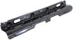 Mitsubishi Rear Bumper Reinforcement-Steel, Replacement REPM762112