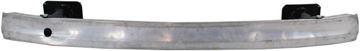 Mercedes Benz Rear Bumper Reinforcement-Aluminum, Replacement REPM762131