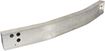 Bumper Reinforcement, Leaf 11-12 Front Reinforcement, Aluminum, Replacement REPN012508