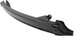 Nissan Front Bumper Reinforcement-Steel, Replacement REPN012524