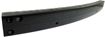 Nissan Front Bumper Reinforcement-Steel, Replacement REPN012525NSF