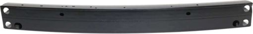 Nissan Front Bumper Reinforcement-Steel, Replacement REPN012525